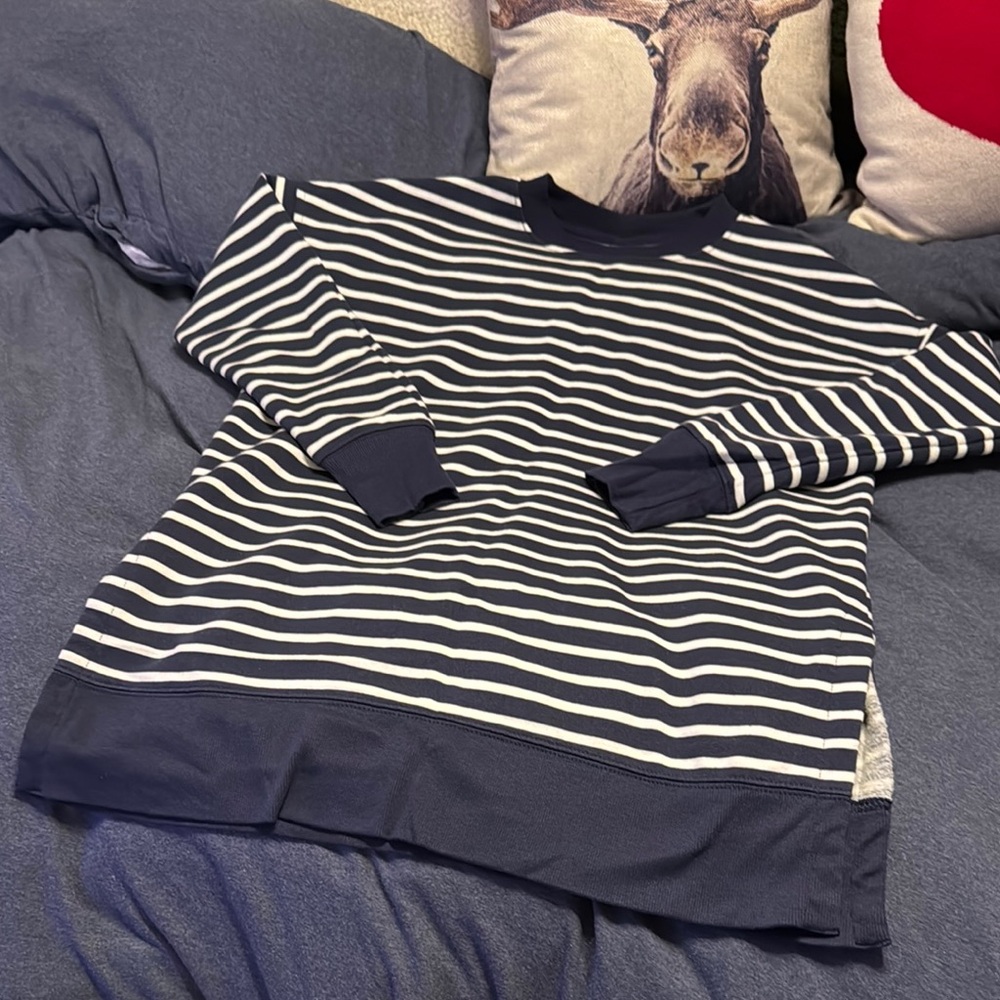 OLD NAVY FLEECE